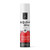 Colorant alimentar spray mat  Rosu (Bloody Red)  250 ml  Via delle Arti