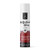 Colorant alimentar spray mat  Rosu inchis  250 ml  Via delle Arti