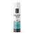 Colorant alimentar spray mat  Turcoaz  250 ml  Via delle Arti