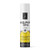 Colorant alimentar spray mat  Galben Luminos  250 ml  Via delle Arti