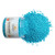 Vermicelli - Albastru - 100 gr - Dharst