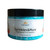 Vermicelli - Albastru - 100 gr - Dharst
