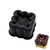 Formă din silicon - Bento Cake - Patrat  12,4  12,4  7 cm