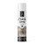 Colorant Spray Perlat Argintiu - 250 ml  Via delle Arti, 1, tomvalk.ro