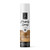 Colorant Spray Perlat Bronz - 250 ml  Via delle Arti