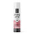 Colorant Spray Perlat Roz - 250 ml  Via delle Arti