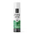 Colorant Spray Perlat Verde intens - 250 ml  Via delle Arti