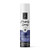 Colorant Spray Perlat Albastru Marin- 250 ml  Via delle Arti