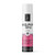 Colorant alimentar spray mat  Roz intens  250 ml  Via delle Arti, 1, tomvalk.ro