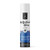 Colorant alimentar spray mat  Albastru clasic  250 ml  Via delle Arti