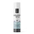 Colorant alimentar spray mat  Albastru pastel  250 ml  Via delle Arti, 2, tomvalk.ro