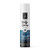 Colorant Spray -Albastru deschis - Catifea/Velvet  250 ml  Via delle Arti