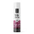 Colorant Spray - Fuchsia - Catifea/Velvet  250 ml  Via delle Arti, 1, tomvalk.ro