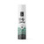 Colorant Spray -Verde laguna - Catifea/Velvet  250 ml  Via delle Arti, 1, tomvalk.ro