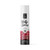 Colorant Spray - Magenta - Catifea/Velvet  250 ml  Via delle Arti