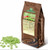 Glazură Vegetală Verde cu Aromă de Fistic (Bănuți)  Centramerica Master Martini  1kg