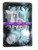 Decoratiuni comestibile din zahar - Set Comorile mării  14 piese