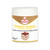 Pasta aromatizanta concentrata - TIRAMISU - Ovalette - 1 kg