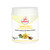 Pasta aromatizanta concentrata - VANILIE - Ovalette - 1 kg, 1, tomvalk.ro