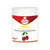 Pasta aromatizanta concentrata - VISINE - Ovalette - 1 kg