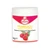 Pasta aromatizanta concentrata - ZMEURA - Ovalette - 1 kg