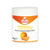 Pasta aromatizanta concentrata - PORTOCALE - Ovalette - 1 kg