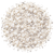 Mix sprinkles Tenderness -1 KG - Dobryk, 3, tomvalk.ro