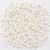 Mix sprinkles Tenderness -1 KG - Dobryk