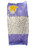 Mix sprinkles Tenderness -1 KG - Dobryk