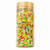 Sprinkles Mix perlat No.3 - 90 g