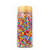 Sprinkles Mix perlat No.4 - 90 g