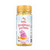Sprinkles Mix perlat No.4 - 90 g