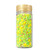 Sprinkles Mix Sunny Fields - 80 g