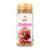 Sprinkles Mix Sunny Fields - 80 g