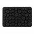 Forma de silicon pentru bomboane - Coffee bean - 10,5 x 30,5 cm - T15012
