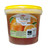 Pastă de Portocale Premium 55 Fruct 5 kg  Neva  Marmeladă Termostabilă pentru Cofetărie și Patiserie