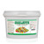 Pietricele Decorative din Ciocolată Colorate Light  2,5 kg  Ovalette