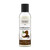 Aroma gel termostabila - CIOCOLATA CU COCOS - Dharst - 100ml., 1, tomvalk.ro