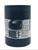 Carbune activ - 1 kg - Dr.Gusto