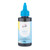 Colorant alimentar lichid pe baza de apa - Dr. Gusto - ALBASTRU - 115 gr