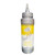 Colorant alimentar lichid pe baza de apa - Dr. Gusto - Galben Lemon - 280 gr