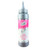 Colorant alimentar lichid pe baza de apa - Dr. Gusto - ROZ - 280 gr