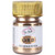 Colorant decor - AURIU - Dr.Gusto