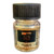 Glitter non-alimentar pentru decor - Auriu - 10g - MyBake