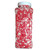 Sprinkles Mix Inimi Rosii - 1 kg
