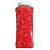 Sprinkles Cizmulite Craciun - Rosu - 900 gr