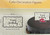 Decoratiuni din ciocolata - Happy Birthday - cutie 100 buc