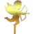 Topper tort Cupidon – 12,5 cm, 1, tomvalk.ro