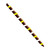 Decoratiuni din ciocolata - Betisoare md.BT007- cutie 150 buc