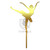 Topper tort Balerina V V